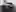 2026 Ford F-250SD