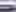 img-1
