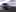 2025 Honda Accord