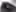 img-0
