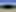 img-1