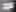 img-16