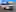 2025 Honda Accord