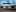 2025 Nissan Frontier
