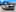2025 Chevrolet Suburban