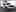 2024 GMC Canyon