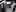 img-1
