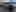 2023 GMC Yukon XL