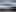 2022 Chevrolet Camaro