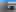 2025 Honda Accord Hybrid