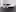 2025 Toyota Crown