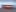 2026 Cadillac CT4