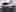 2020 Lincoln Aviator