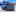 2025 GMC Terrain