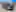 2025 Toyota Tundra