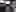 img-1