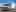 2020 Chevrolet Express 3500