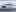 2025 Chevrolet Silverado 3500HD
