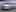 2022 Genesis Gv80