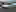 2025 Nissan Versa
