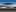 2022 Chevrolet Silverado 3500HD