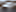 2025 Nissan Versa