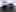 2025 Mazda Mazda3