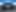 2025 Nissan Frontier