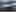 2022 Honda HR-V