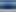 img-1