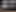 2025 Nissan Frontier