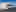 2020 Chevrolet Express 3500