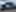 2025 Nissan Frontier