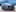 2025 GMC Yukon XL