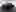2025 Ford F-250SD
