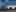 2025 Nissan Murano