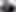 img-0