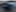2018 Nissan Maxima