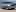 2021 Toyota Land Cruiser