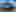 2025 Honda Ridgeline