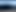 img-1