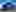 2025 Nissan Frontier