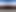 img-1