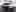 2023 Hyundai Ioniq 5