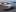2025 Nissan Murano