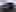 img-0