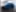 2025 Ford Escape Plug-in Hybrid