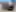 2025 Toyota Tundra