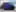 2025 Honda CR-V Hybrid