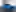 2023 Ford Mustang Mach-E